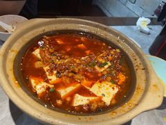 -山四砂锅(钟楼街店)