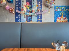 -必胜客(福州永嘉PH店)