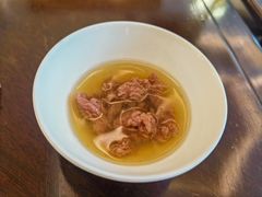 -泉州悦华酒店·自助餐厅