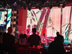 -ACE CLUB(大连民主广场店)