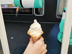 -永旺梦乐城(金银潭店)