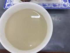 -海碗居(增光路店)