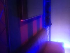 -唱吧麦颂KTV(高新店)