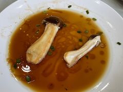 -茗荔园农庄(大涌店)