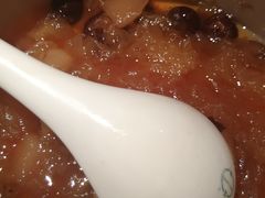 -阿五黄河大鲤鱼(纬三路店)