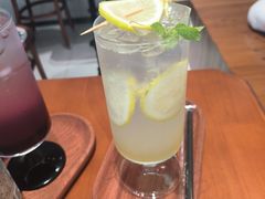 -云境cloudland·口味蛋糕•下午茶(长江路店)