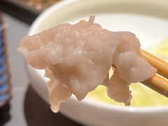 -楼里火锅餐厅(文化城店)