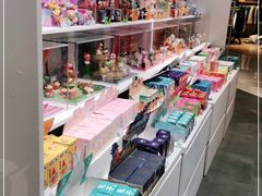 -KKV(东莞海德汇一城店)