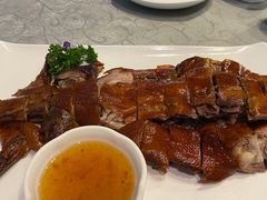 -丽华园(汉阳龙阳店)