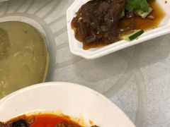 -泰丰楼(前门西大街店)