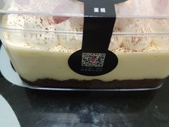 -味多美蛋糕(安定门店)