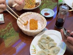 -日月永和中国餐饮名店(凤凰店)