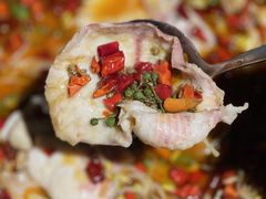 -懒人盐府人家(航天桥店)