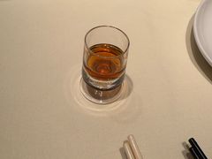 -利苑酒家(华熙国际店)