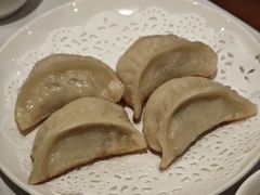 -苏浙汇(朝外店)
