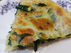 -粥公粥婆精品家常菜(青龙桥店)