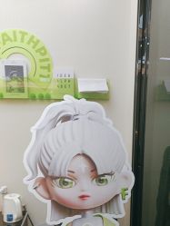 点击看大图 -凡碧诗毛孔清洁收细