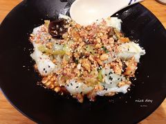 -阿木舂记·特色小吃(平江路店)