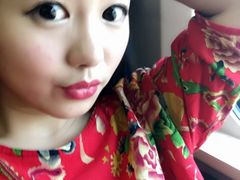 阿胖特色龙虾(宁国路店)-阿胖龙虾小海鲜(宁国南路总店)