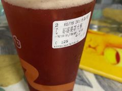 -CoCo都可(燕塘店)