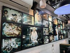 -凌舍好烧鹅(中山路店)