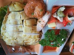 picture-三亚亚龙湾红树林度假酒店