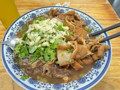 -陈记卤煮小肠