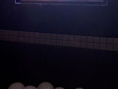 -K+PARTY连锁KTV(盈锋广场店)