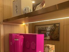 -霸王茶姬(南强街店)