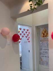 点击看大图 -赢韵美甲美睫瑞士净斑中心