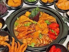 -螺特攻·螺蛳煲·螺蛳粉(东莞厚街店)