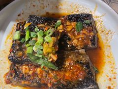 -井水小厨·湘菜(活力广场店)