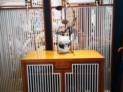 -苏小柳手作点心(控江旭辉分院)