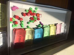 -汇佳桌游剧本咖啡馆(万体馆旗舰店)