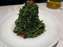 -清真·宁夏印象·盐池滩羊肉体验店(江宁路店)