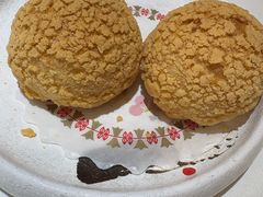 -聚福山莊·寻味顺德(北滘店)