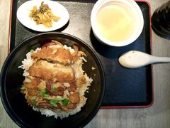 -味千拉面(保定万博广场店)