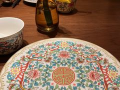 -觅唐MITONG(鸟巢店)