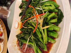 -富黎华海鲜大酒楼(正大广场店)