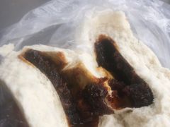 -天泽祥·鼓楼馒头(鼓楼店)