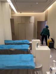 -深圳米兰柏羽医疗美容医院