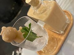 -胡桃里乐队酒馆(长春总店)