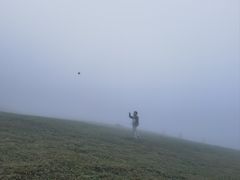 -灵山