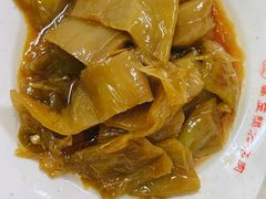 -满满高压锅焖牛肉(七纬路店)