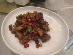 -留芳·文旅古月楼(老街店)