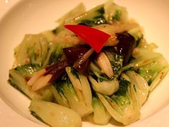 经典鸡纵菌炒广东奶白-满满海佛跳墙(千禧店)