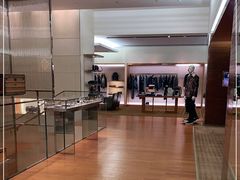 -LV路易威登(时代广场店)