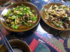 -苗湘食府(十年店)