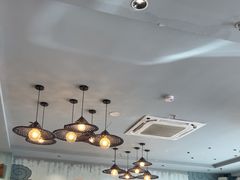 -淳安二十八道·新派民间菜·淳鱼馆(阳光路店)