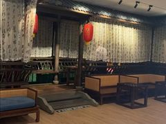 -海茵汇(萧山店)
